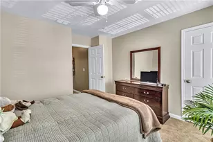 5711 Evadale Trce, Mableton, GA 30126 - Photo 31