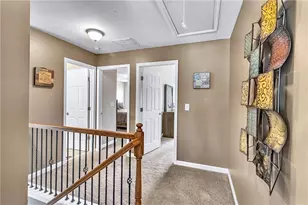 5711 Evadale Trce, Mableton, GA 30126 - Photo 19