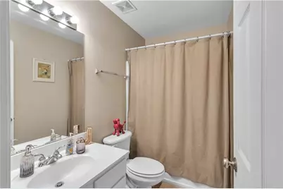 5711 Evadale Trace #7, Mableton, GA 30126 - Photo 33