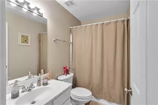 5711 Evadale Trce, Mableton, GA 30126 - Photo 33