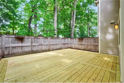 60 Basswood Circle, Sandy Springs, GA 30328 - Photo 37