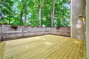 60 Basswood Circle, Sandy Springs, GA 30328 - Photo 37