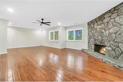 60 Basswood Circle, Sandy Springs, GA 30328 - Photo 45