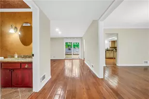 60 Basswood Circle, Sandy Springs, GA 30328 - Photo 25