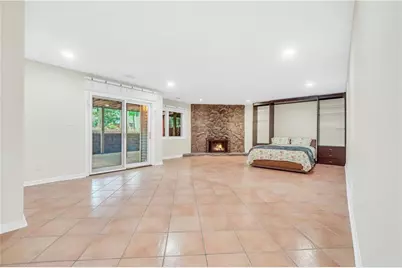 60 Basswood Circle, Sandy Springs, GA 30328 - Photo 13