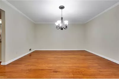 60 Basswood Circle, Sandy Springs, GA 30328 - Photo 31
