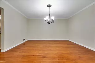 60 Basswood Circle, Sandy Springs, GA 30328 - Photo 31