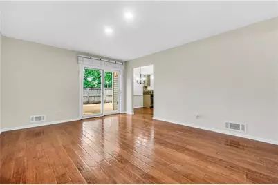 60 Basswood Circle, Sandy Springs, GA 30328 - Photo 29