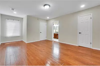 60 Basswood Circle, Sandy Springs, GA 30328 - Photo 41