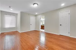 60 Basswood Circle, Sandy Springs, GA 30328 - Photo 41