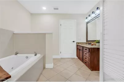 60 Basswood Circle, Sandy Springs, GA 30328 - Photo 47