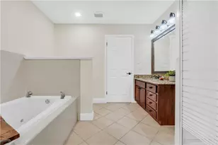 60 Basswood Circle, Sandy Springs, GA 30328 - Photo 47