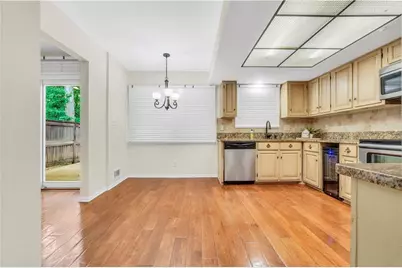 60 Basswood Circle, Sandy Springs, GA 30328 - Photo 35