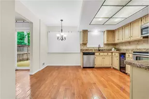60 Basswood Circle, Sandy Springs, GA 30328 - Photo 35