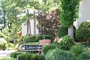 60 Basswood Circle, Sandy Springs, GA 30328 - Photo 1