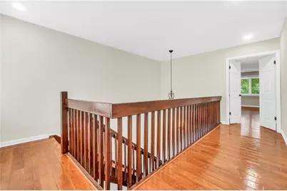 60 Basswood Circle, Sandy Springs, GA 30328 - Photo 39