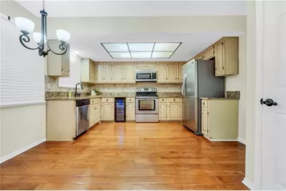 60 Basswood Circle, Sandy Springs, GA 30328 - Photo 33