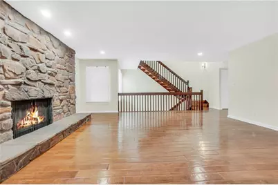 60 Basswood Circle, Sandy Springs, GA 30328 - Photo 23