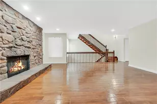 60 Basswood Circle, Sandy Springs, GA 30328 - Photo 23