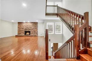 60 Basswood Circle, Sandy Springs, GA 30328 - Photo 21