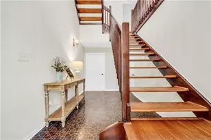 60 Basswood Circle, Sandy Springs, GA 30328 - Photo 11