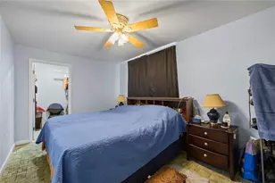 [Address not provided], Athens, GA 30606 - Photo 9