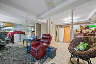 [Address not provided], Athens, GA 30606 - Photo 15