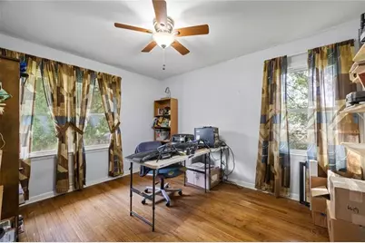 [Address not provided], Athens, GA 30606 - Photo 13