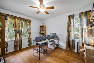 [Address not provided], Athens, GA 30606 - Photo 13