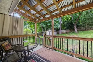 [Address not provided], Athens, GA 30606 - Photo 17
