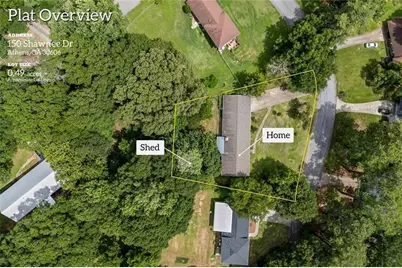 [Address not provided], Athens, GA 30606 - Photo 21