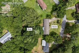 [Address not provided], Athens, GA 30606 - Photo 21