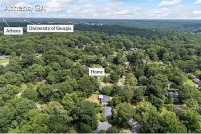 [Address not provided], Athens, GA 30606 - Photo 25