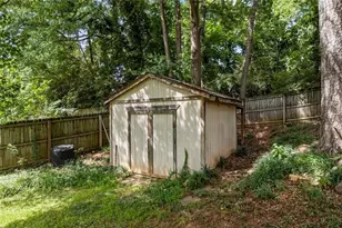 [Address not provided], Athens, GA 30606 - Photo 19