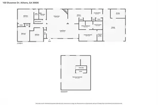 [Address not provided], Athens, GA 30606 - Photo 27