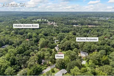 [Address not provided], Athens, GA 30606 - Photo 23