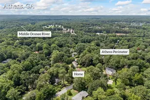 [Address not provided], Athens, GA 30606 - Photo 23