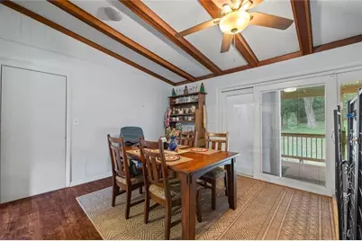 [Address not provided], Athens, GA 30606 - Photo 5