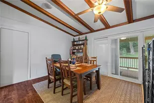 [Address not provided], Athens, GA 30606 - Photo 5