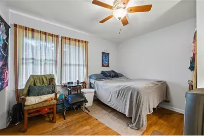 [Address not provided], Athens, GA 30606 - Photo 11