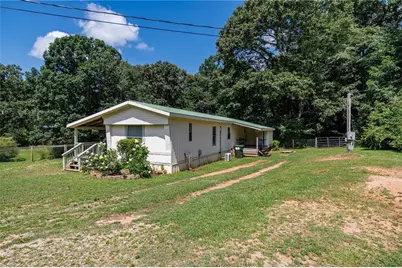 2140 Wilkie Road, Alpharetta, GA 30004 - Photo 17