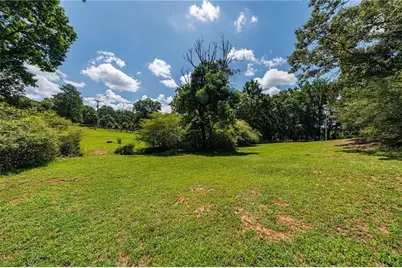 2140 Wilkie Road, Alpharetta, GA 30004 - Photo 23