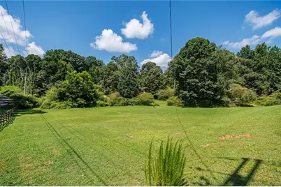 2140 Wilkie Road, Alpharetta, GA 30004 - Photo 7