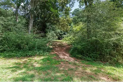 2140 Wilkie Road, Alpharetta, GA 30004 - Photo 11