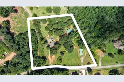 2140 Wilkie Road, Alpharetta, GA 30004 - Photo 3