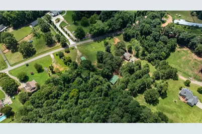 2140 Wilkie Road, Alpharetta, GA 30004 - Photo 31