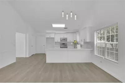 3353 Dunbar Lane, Suwanee, GA 30024 - Photo 11