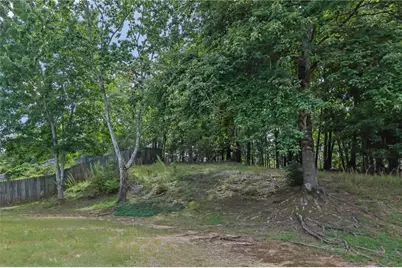 3353 Dunbar Lane, Suwanee, GA 30024 - Photo 29