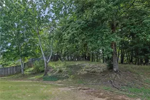 3353 Dunbar Ln, Suwanee, GA 30024 - Photo 29