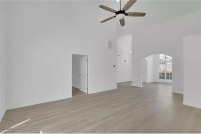 3353 Dunbar Lane, Suwanee, GA 30024 - Photo 13